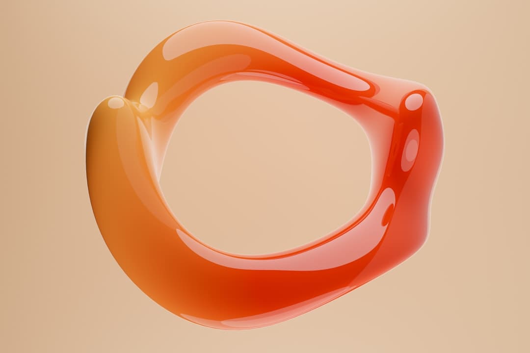http://n.sinaimg.cn/news/transform/w600h400/20180309/4Wbz-fxpwyhw1833252.jpg?zdy