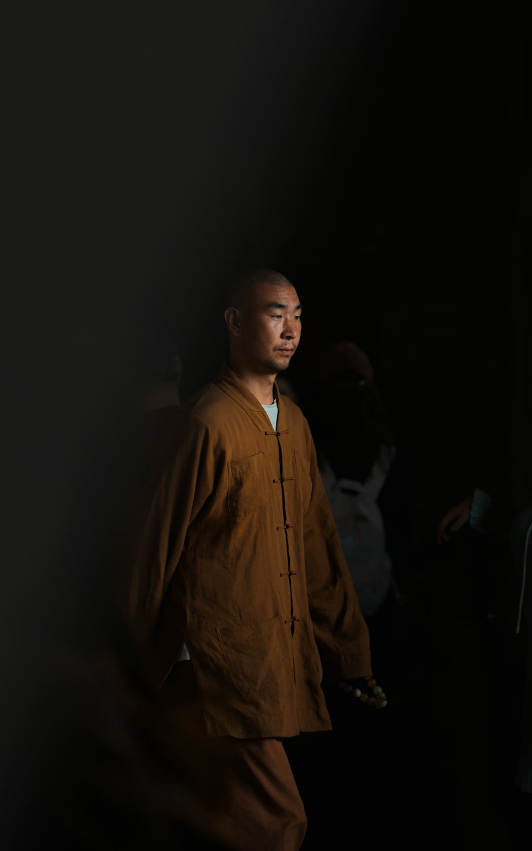 全球经典惊悚IP新作《死神来了：血脉咒骂》今天全国上映 全新视频海报揭开惊魂猎杀前奏